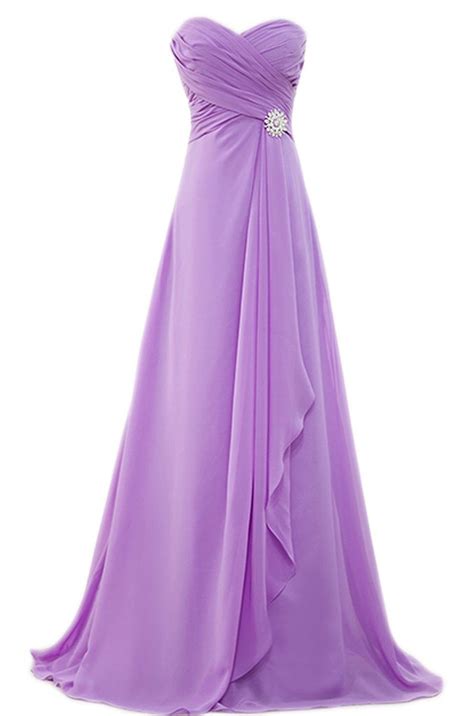 Purple gown amazon - Womens Boho Swiss Dot Maxi Dresses Wrap V Neck Flutter Short Sleeve Solid Tie Belt A Line Tiered Flowy Long Dresses. 1,329. 100+ bought in past month. $4589. List: $55.99. Save 20% with coupon (some sizes/colors) FREE delivery Mon, Mar …